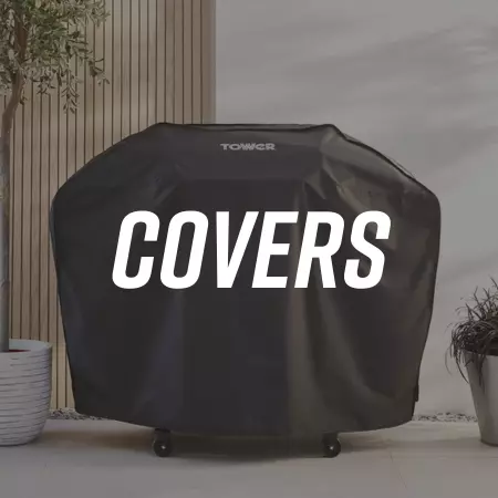 bbq Covers category.png