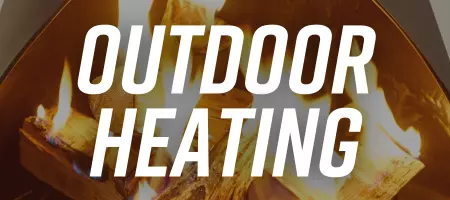outdoor heating bottom.png