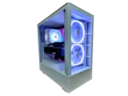 nzxt white.png
