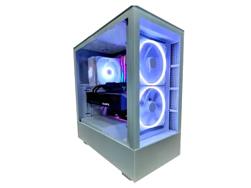 nzxt white.png