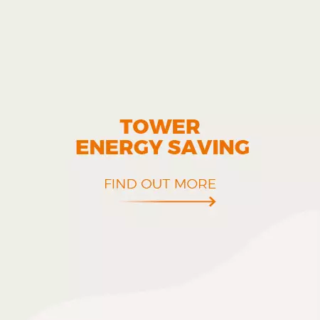 energy-saving-white-Click-to-towerenergysaving.jpg