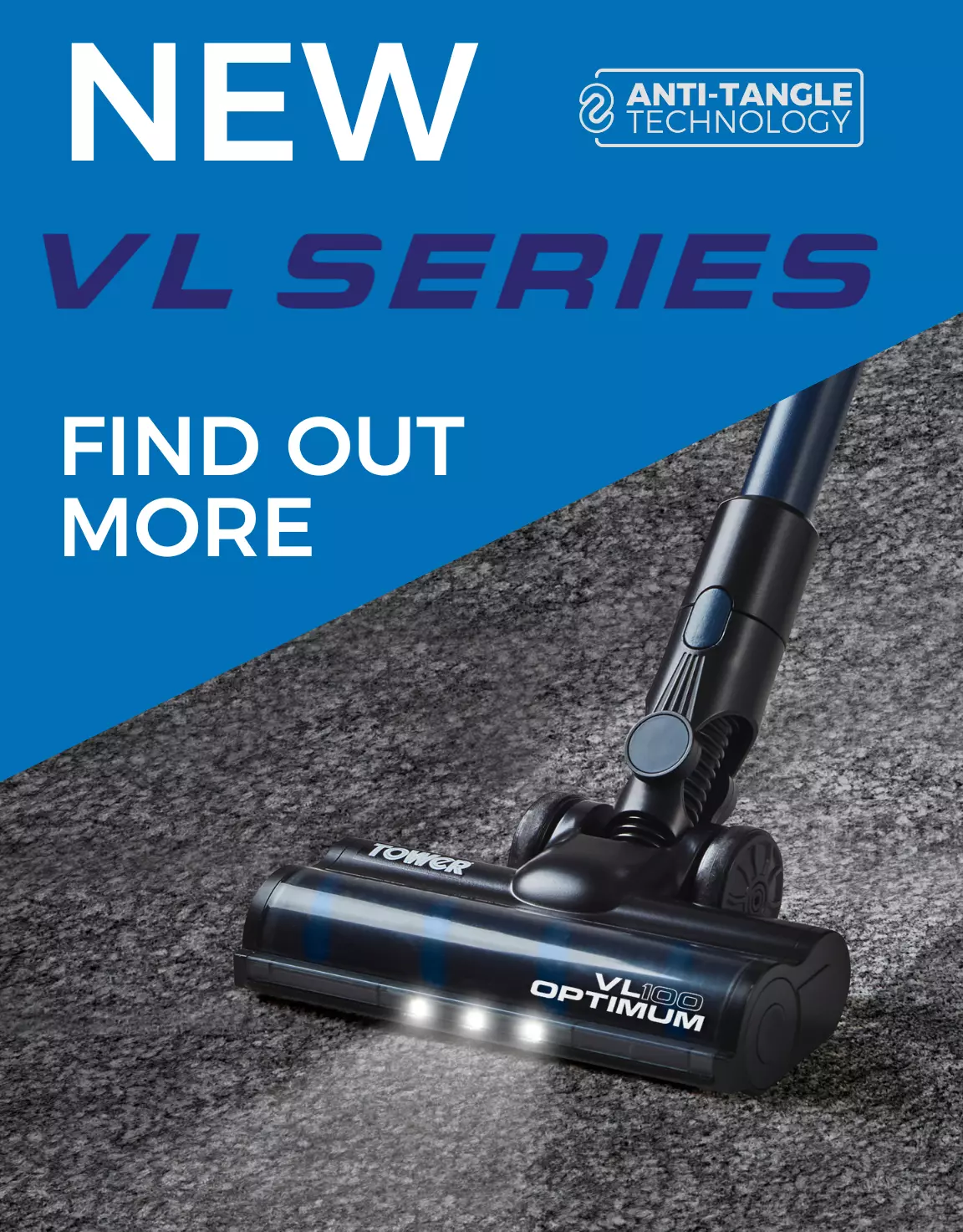 VL series floorcare mobile.png