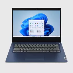 Lenovo IdeaPad 3i 14.jpg