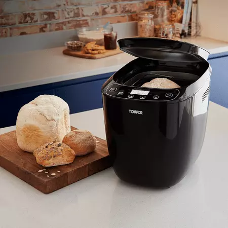 breadmakers-min.png