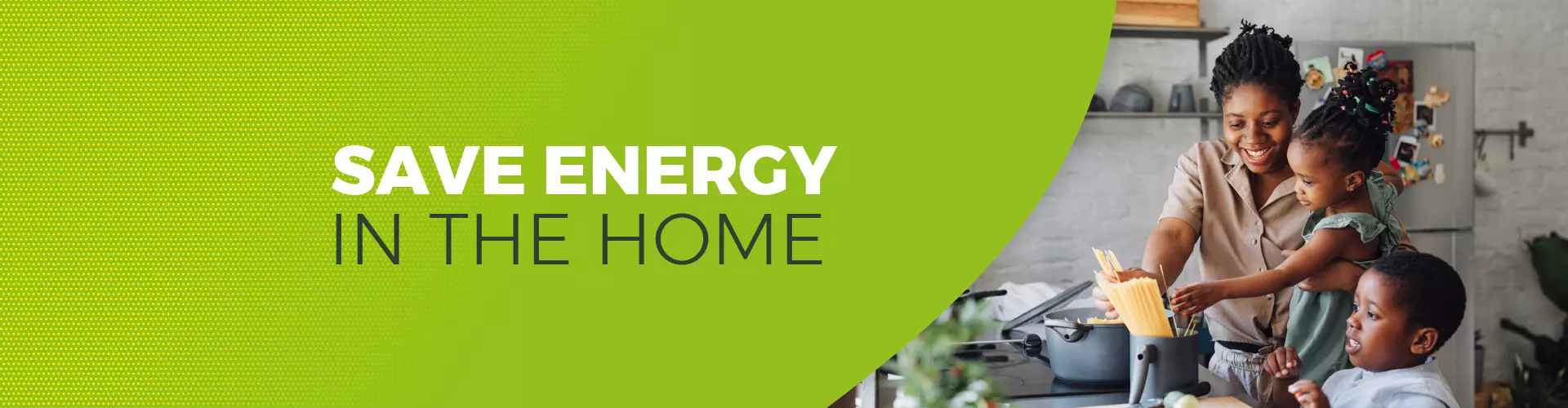 energy-saving-new-Homepage-hero-banner.jpg