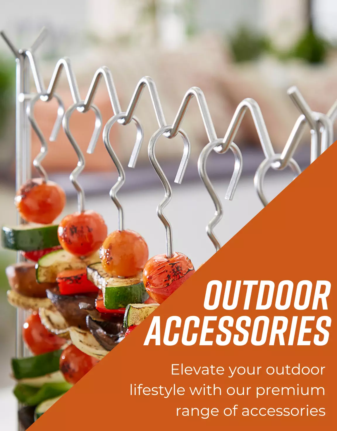 outdoor accessories mobile hero 2.png