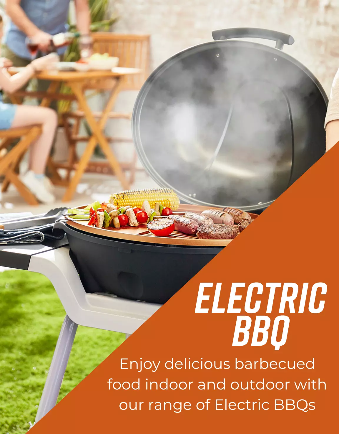 electric bbq 2.png
