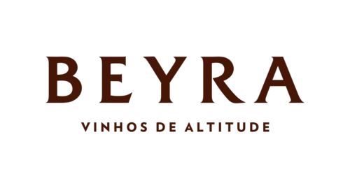 Beyra Reserva Tinto
