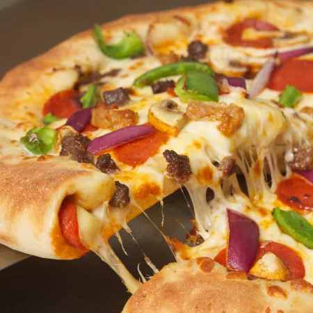 stuffed crust pizza.png