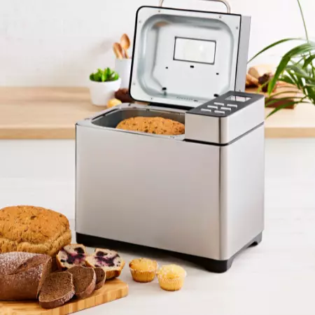 Breadmaker.png