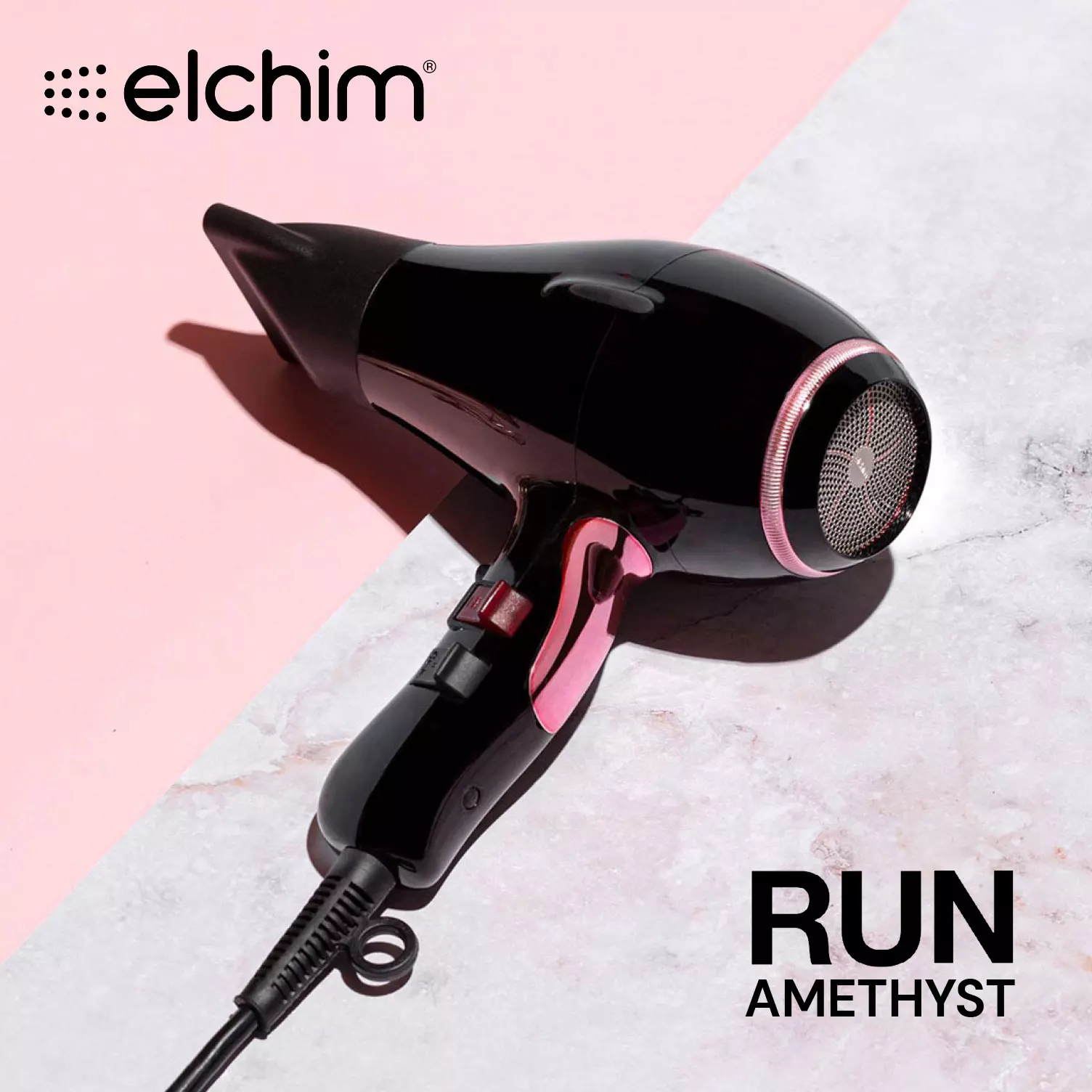 Elchim-Run-Amethyst (2).jpg