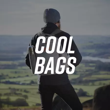 cool bags icon.png