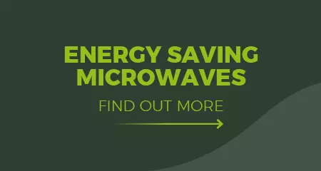energy-saving-Click-to-Microwaves-mob.jpg