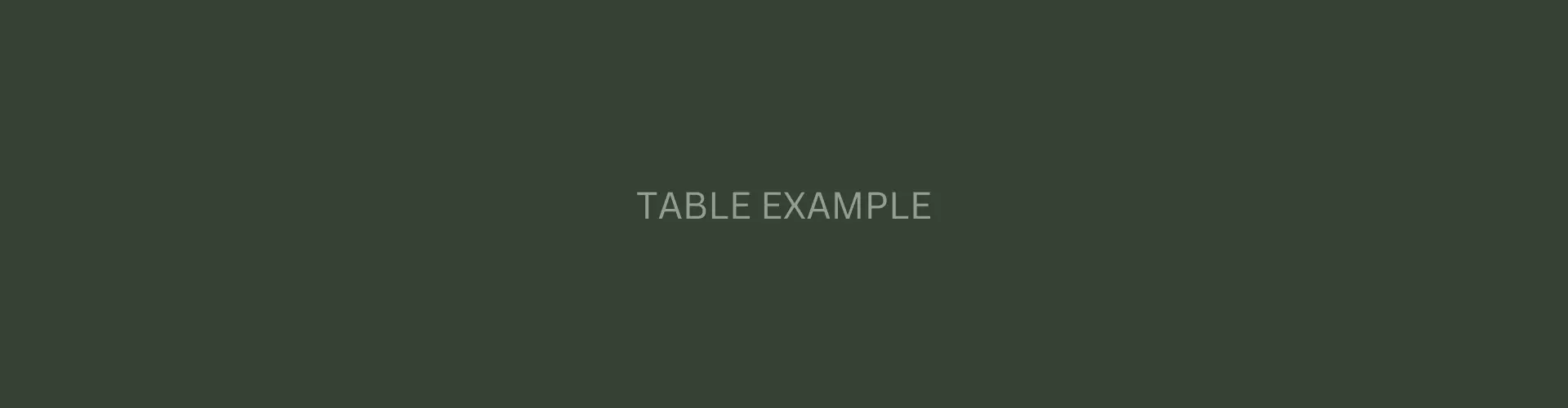 TABLE EXAMPLE.png