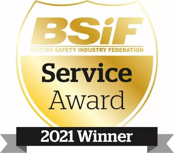 BSiF-Service-Winner-2021-Rapid-Fire-Supplies-1.webp
