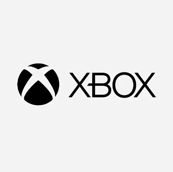 xbox logo_.png