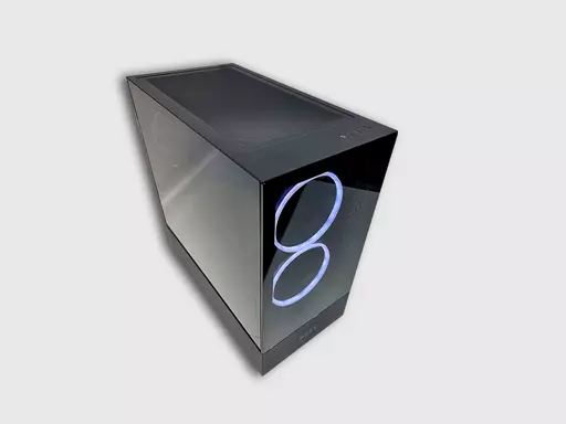 Blank 2000 x 1500 (33).png