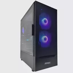 NX410 1.jpg