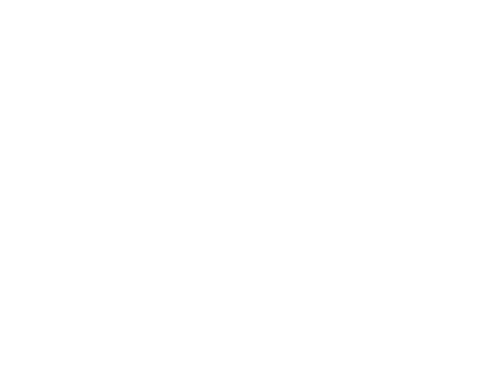 APB_Logo_WHITE-1.png