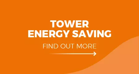 energy-saving-Click-to-Towerenergysavingorange-mob.jpg