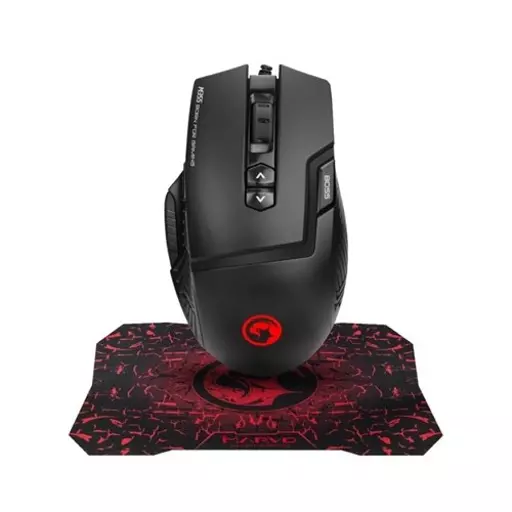 marvo-scorpion-m355-usb-7-colour-led-black-programmable-gaming-mouse-with-g1-small-gaming-mouse-pad-gaming-combo (1).jpg