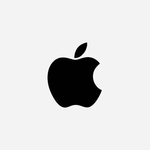 apple logo_.png