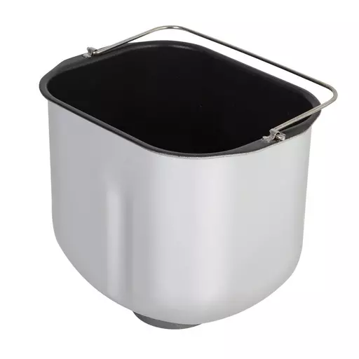 Spare Cooking Pot for T16019