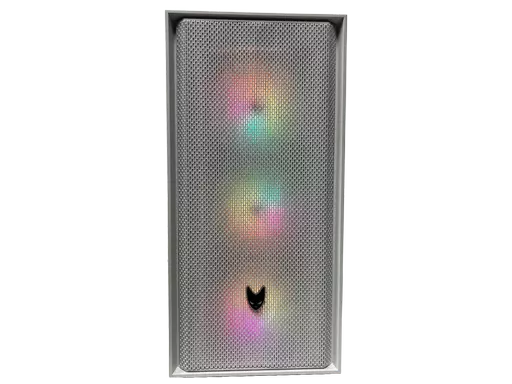 PIC1.png