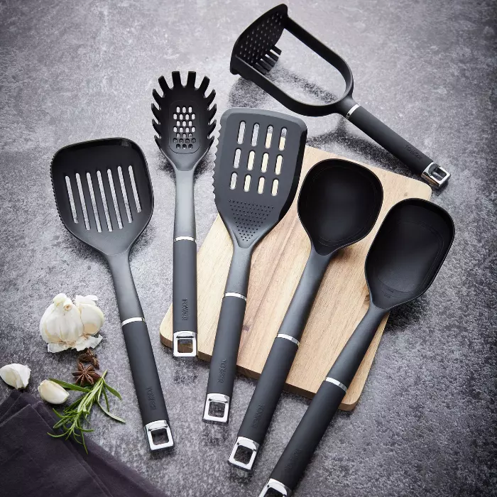 utensils_large.png