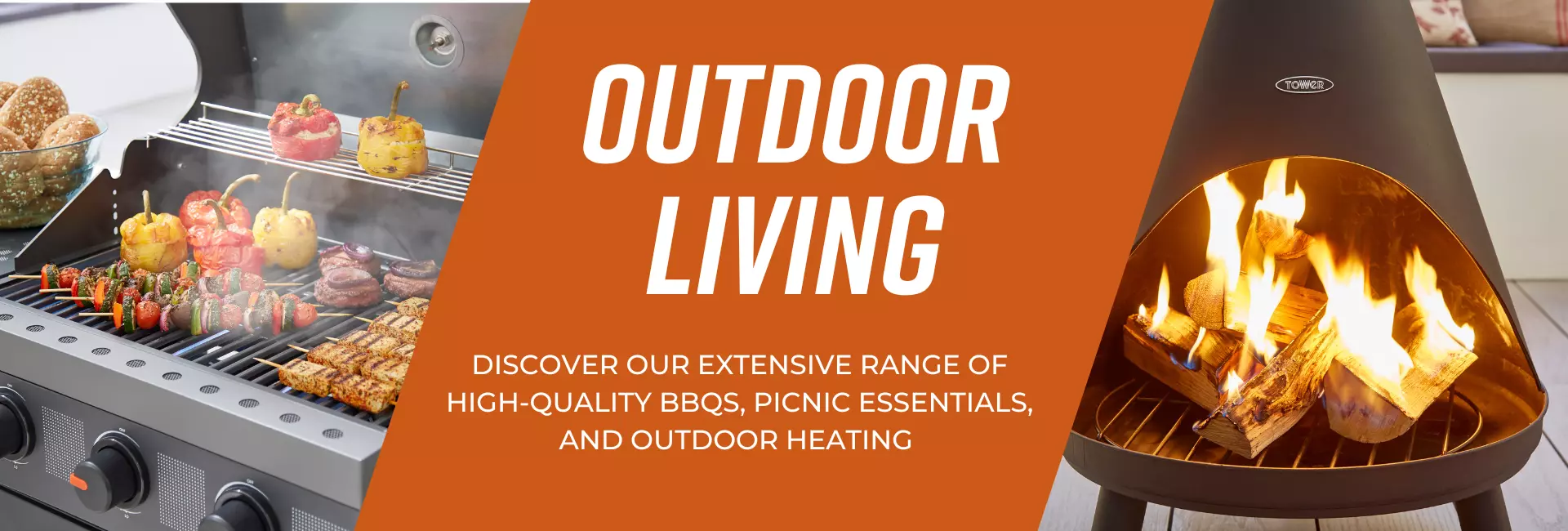 OUTDOOR LIVING desktop landing page hero.png