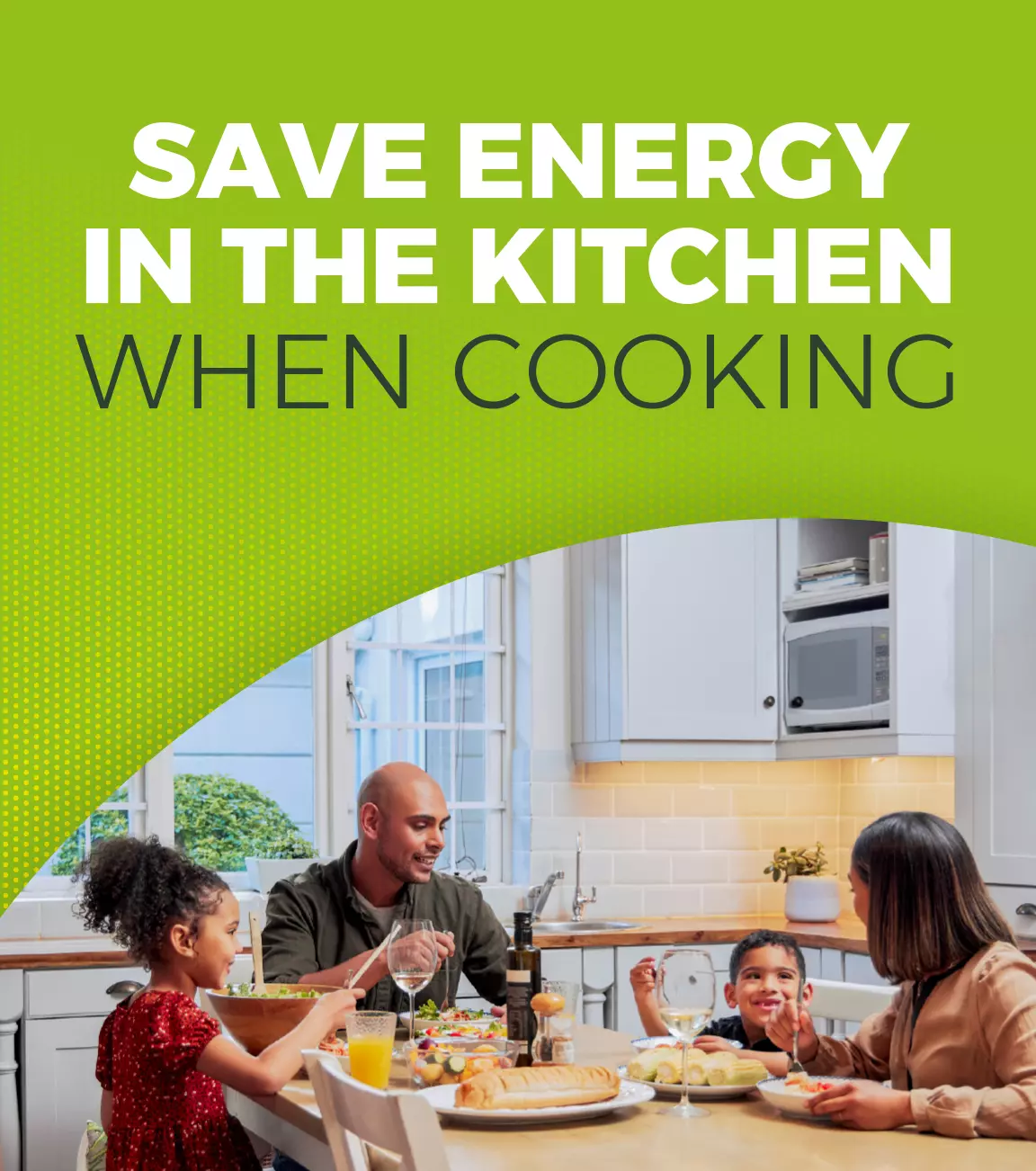 energy-saving-home-SaveEnergy-Kitchen2.jpg