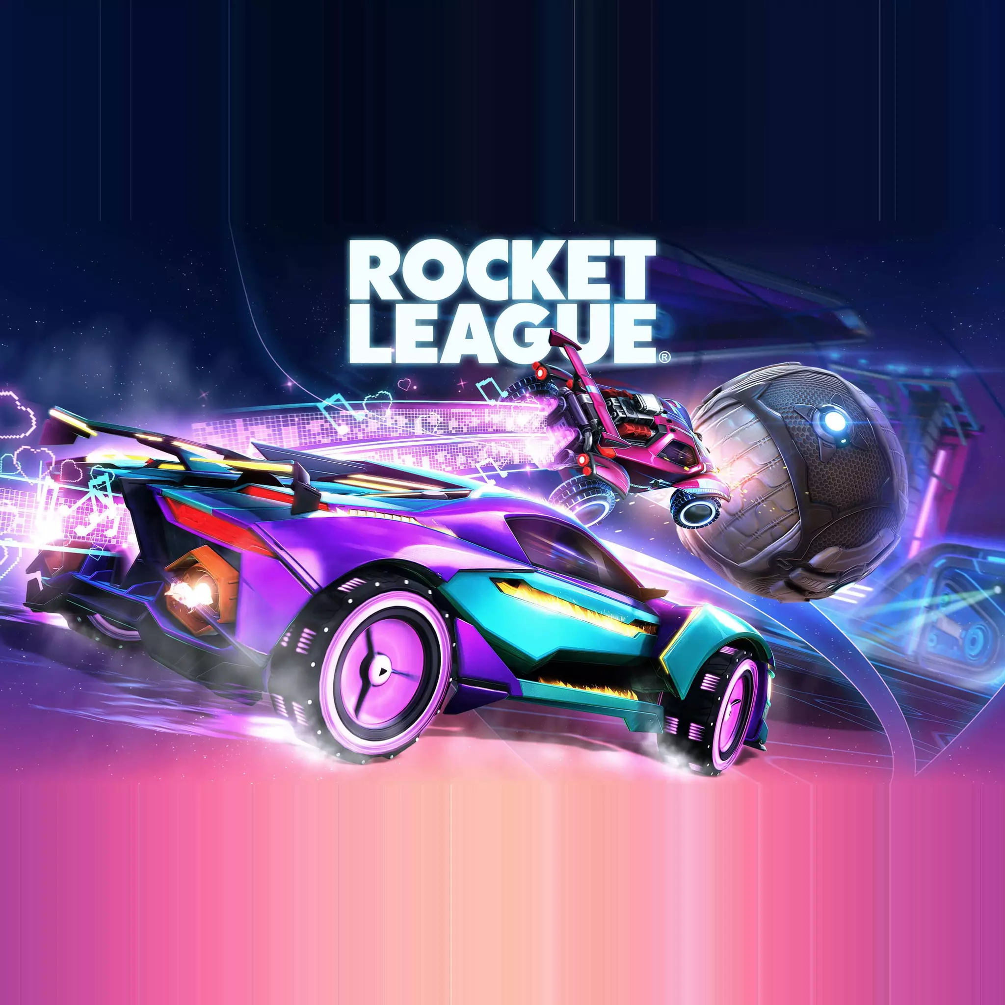 Rocket-League-PS5-Xbox-Series.jpg