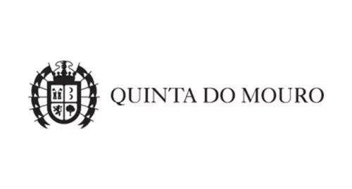 Quinta do Mouro Gold Label