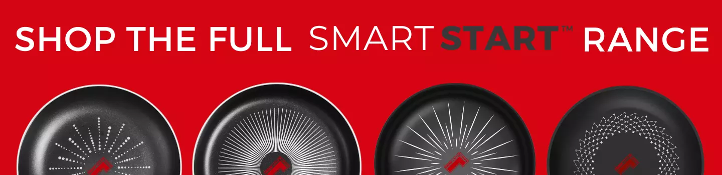 full smartstart range desktop.png