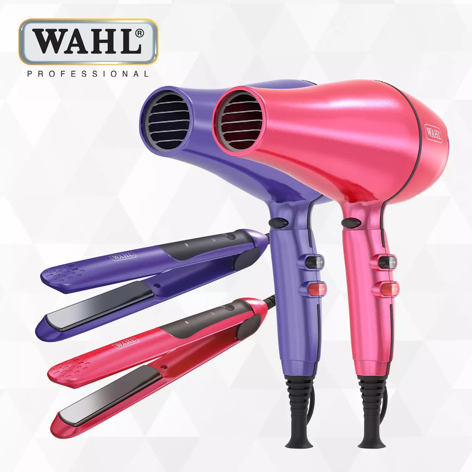 Wahl-Dryer-and-Straightener-New-Colours.jpg