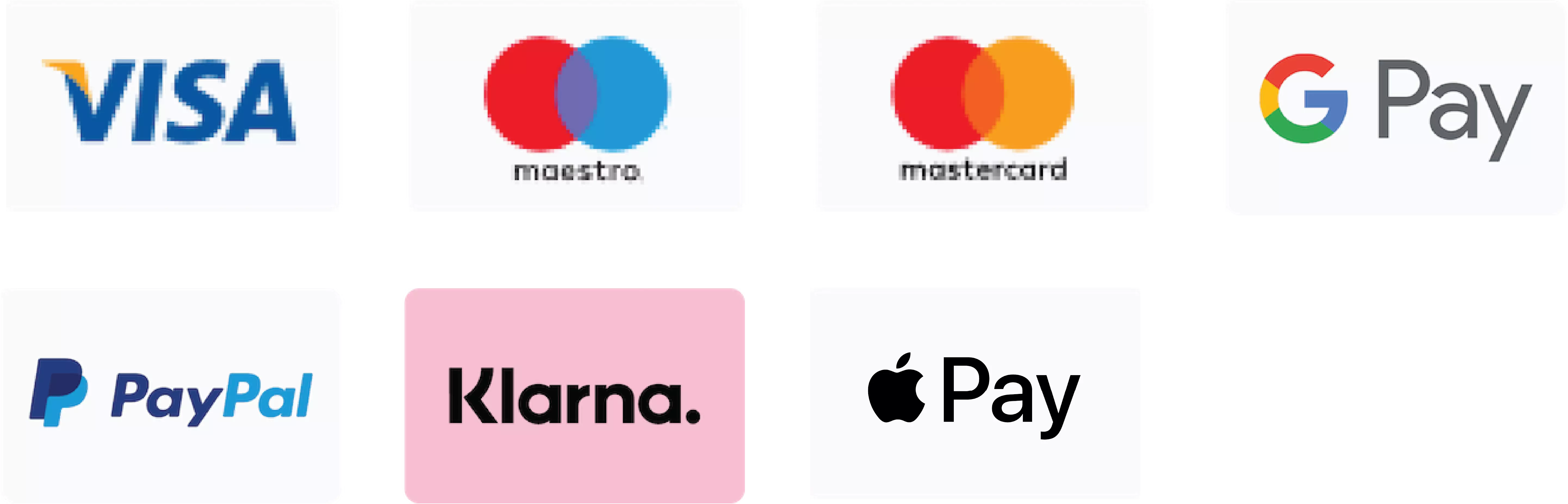 AJ Payment Icons - mobile.png
