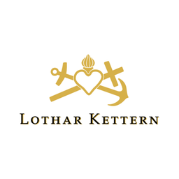 Weingut Lothar Kettern