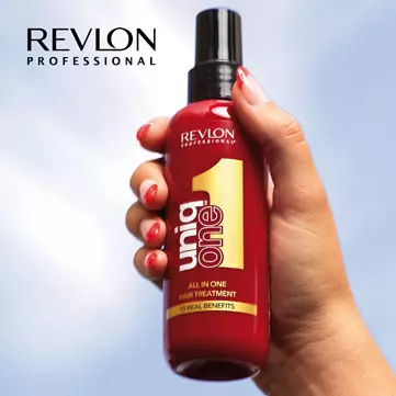 Revlon-UniqOne.jpg