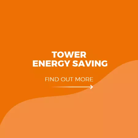 energy-saving-orange-Click-to-Towerenergysaving.jpg