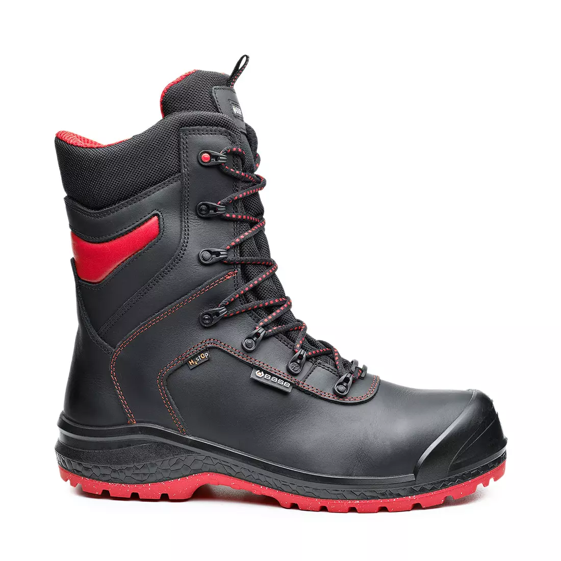 rocky snow stalker boots