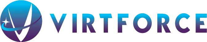 VirtForce_Logo_Final_Simple.png