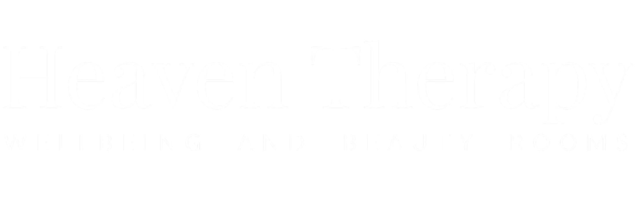 Heaven Therapy Footer Logo.png