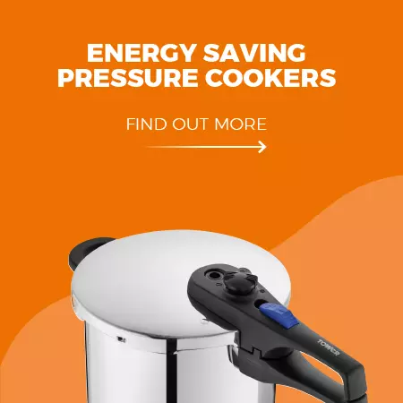 energy-saving-click-to-pressurecookers.jpg