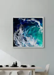 untitled-12.jpg