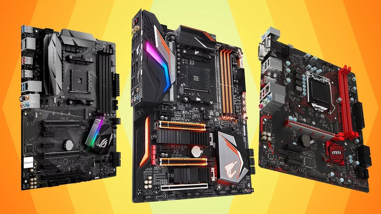 5-best-gaming-motherboards.jpg